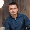 Отзыв от Виктор Осипов