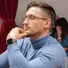 Отзыв от Демид Фролов