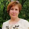 Отзыв от Полина Дубинина
