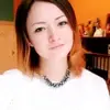 Отзыв от Зинаида Уварова