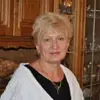 Отзыв от Ева Гусева
