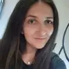 Отзыв от Лена Козырева