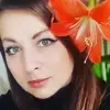 Отзыв от София Нечаева