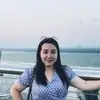 Отзыв от Ева Островская