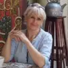 Отзыв от Пелагея Васильева