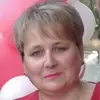 Отзыв от Ульяна Дорохова