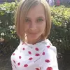 Отзыв от Елена Панова