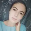 Отзыв от Ольга Свиридова
