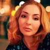 Отзыв от Марина Кулакова
