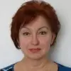 Отзыв от Ева Чижова