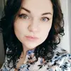 Отзыв от Вероника Моисеева