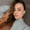 Отзыв от Альфия Шевелева