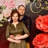 Отзыв от Лена Масленникова